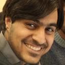 Rahul Mehta, Software Engineer