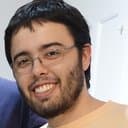 Aarav Sharma, Product Manager