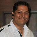 Kabir Nair, Account Executive