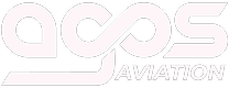 AGOS Aviation