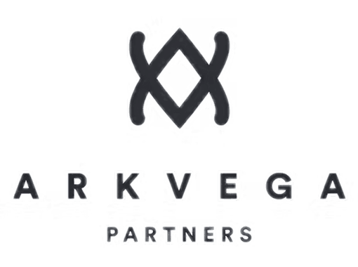 Arkvega Partners
