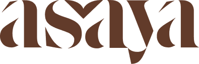 Asaya