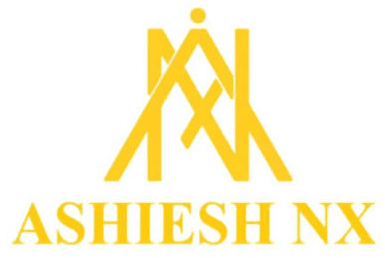 Ashiesh NX
