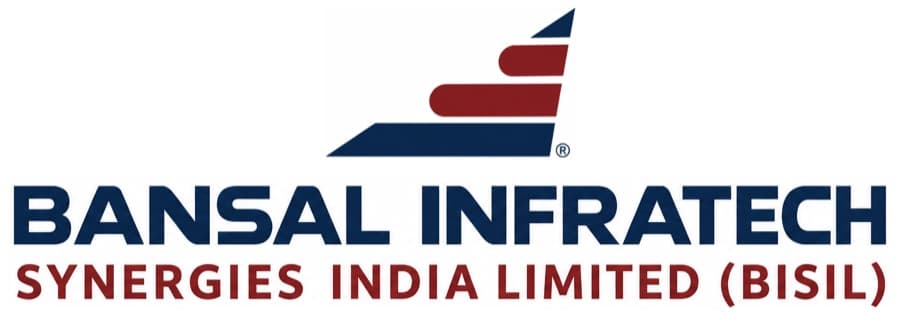 Bansal Infratech Synergies India Limited (BISIL)