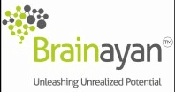 Brainayan