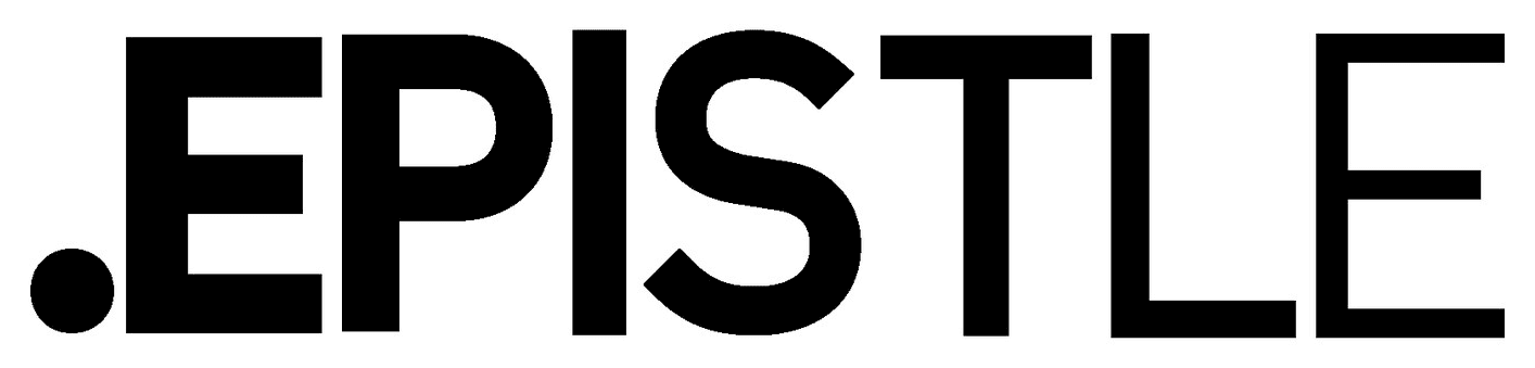 Epistle