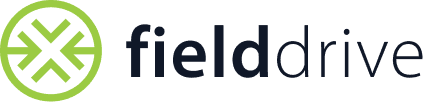 Fielddrive