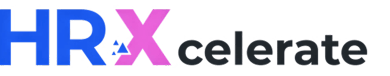 HRXcelerate