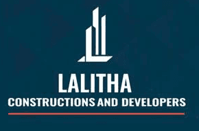 Lalitha Constructions and Developers