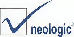 Neologic