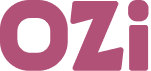 Ozi