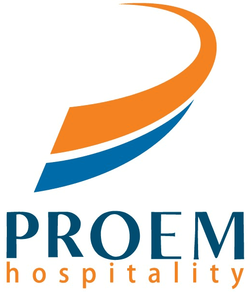 Proem Hospitality