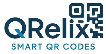 QRelix