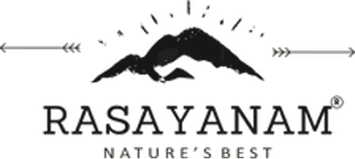 Rasayanam