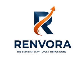 Renvora