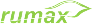Rumax