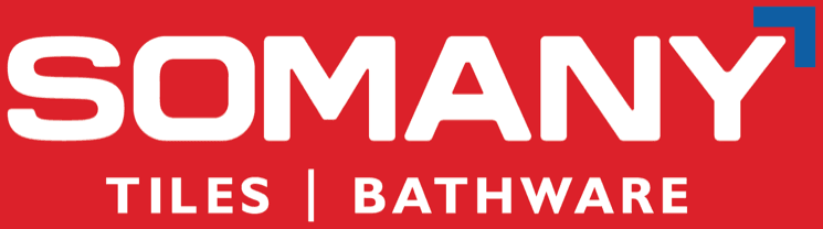 Somany Tiles & Bathware