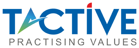 Tactive