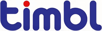 Timbl